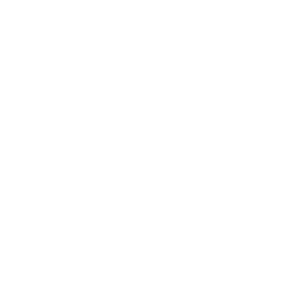 MrProfailer's emblem