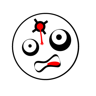 MetallicFrog's emblem