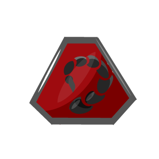 0tboynik's emblem