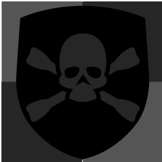 aa2158978's emblem