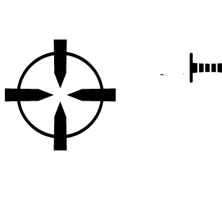 Dan4ik_Per4ik's emblem