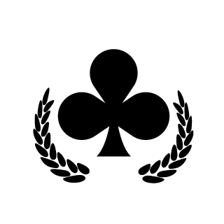 Lucas_Melats's emblem