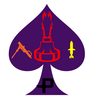 JDKod4k's emblem