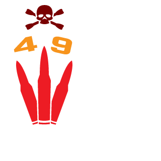 OneeyedPapa's emblem
