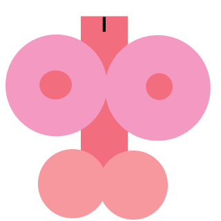 Aldasa3000's emblem