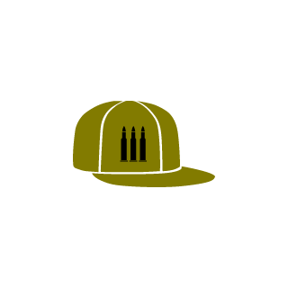 slimlv's emblem