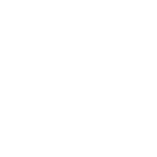 Hintenrum1's emblem