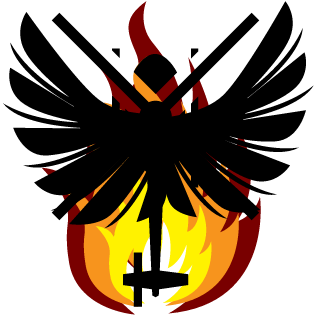 pokefan548's emblem
