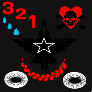 EG_DLOW's emblem