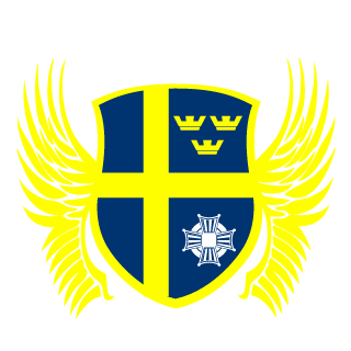 DAoS's emblem