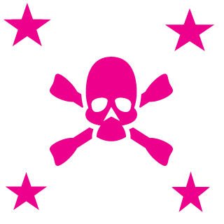 Codex_Empire's emblem