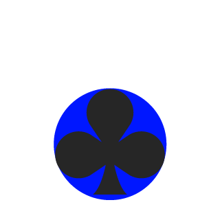 Kevin_C_0822's emblem