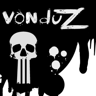 vonduz's emblem