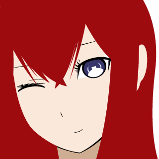 TachankaChan98's emblem