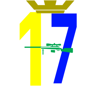 MOJO JO JO38's emblem