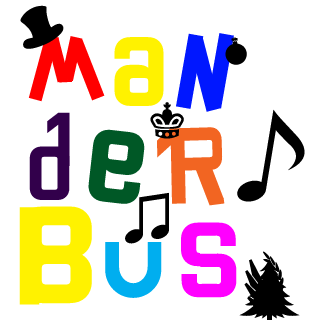 Marcus99389's emblem