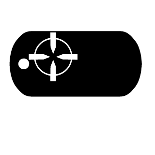H2TisSubRezo's emblem
