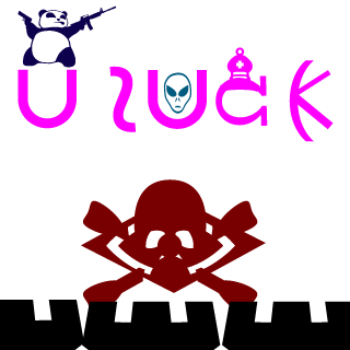 shawnheckler's emblem