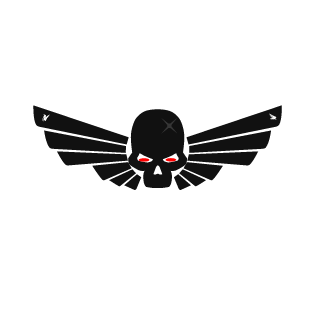 MrD_0818's emblem