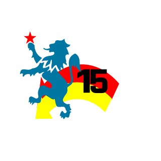 10111030310111's emblem