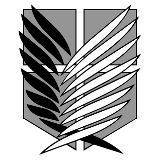 jumpropeiii's emblem