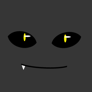 boopi200's emblem