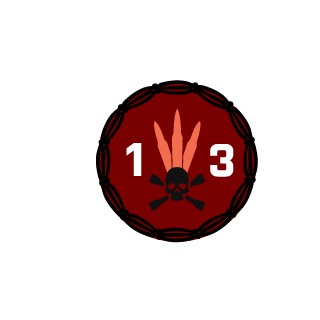 Almer_Quill's emblem