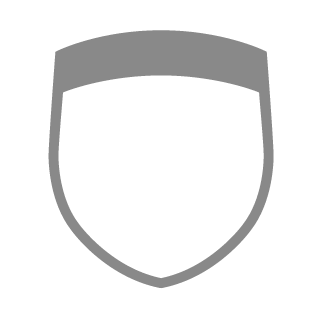 17670cc0bcd5c651's emblem