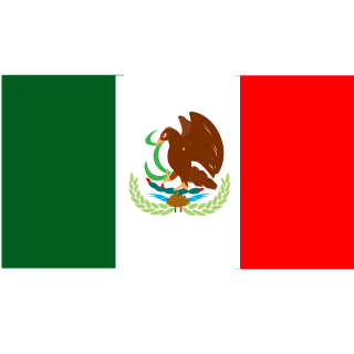 cesarHaaaM's emblem