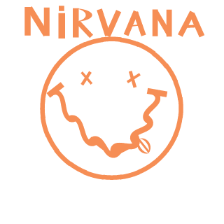 IIDipII's emblem
