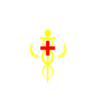 feuchter_iltis's emblem