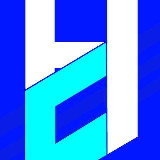 bluehorizonsky's emblem