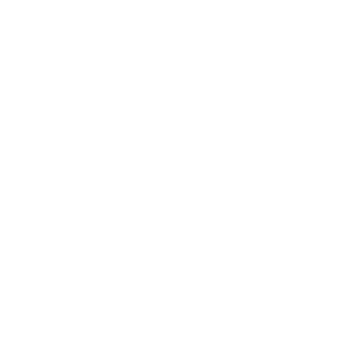 MLGGstormtrooper's emblem