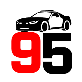 _Woolfsbein_3756's emblem