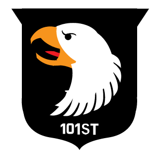 Sgt_Stiglits's emblem