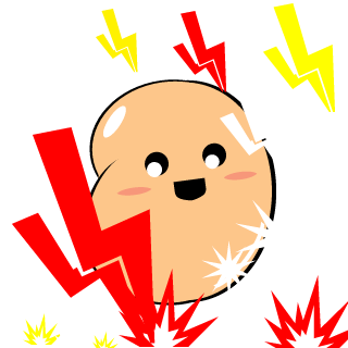 starchmagneto's emblem