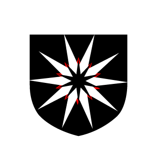 KadBan's emblem