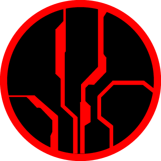 tupan012's emblem