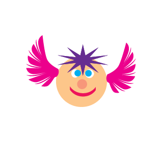 vVHellracerVv's emblem