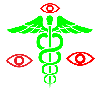 613tyd's emblem