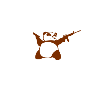 ceciliato's emblem