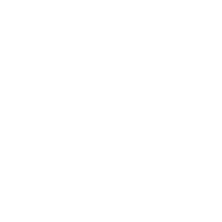 Xafanz's emblem