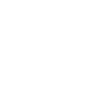 KostayZ's emblem