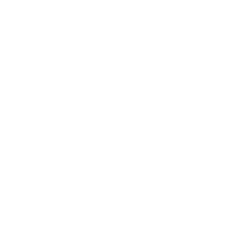 Silverfox7787's emblem