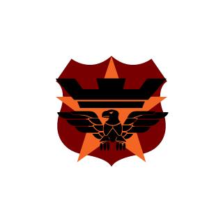 byTr3dz's emblem