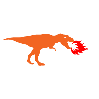 18686616734's emblem