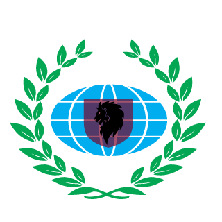 19_OxyGeN_07's emblem