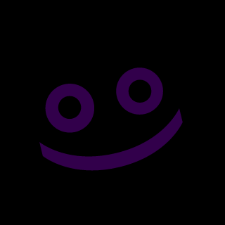 Enyodyne's emblem