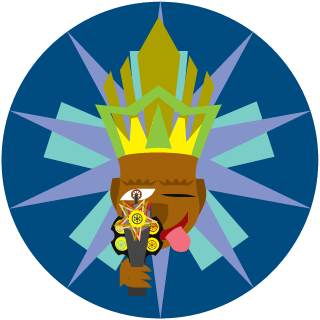 -F4F-Duke-'s emblem