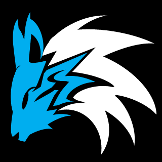 SLFURRYS's emblem